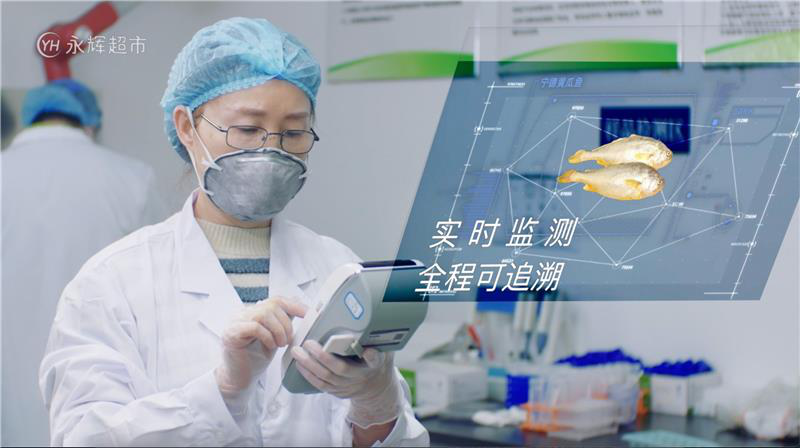 6731顶级游戏·(中国区)官方网站