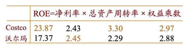 6731顶级游戏·(中国区)官方网站