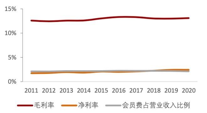 6731顶级游戏·(中国区)官方网站
