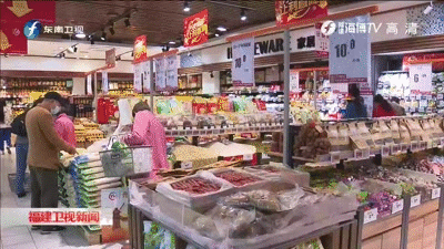 6731顶级游戏·(中国区)官方网站