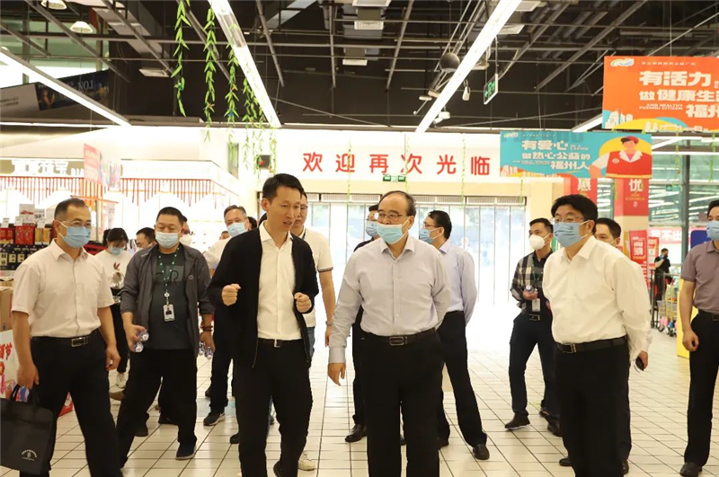 6731顶级游戏·(中国区)官方网站