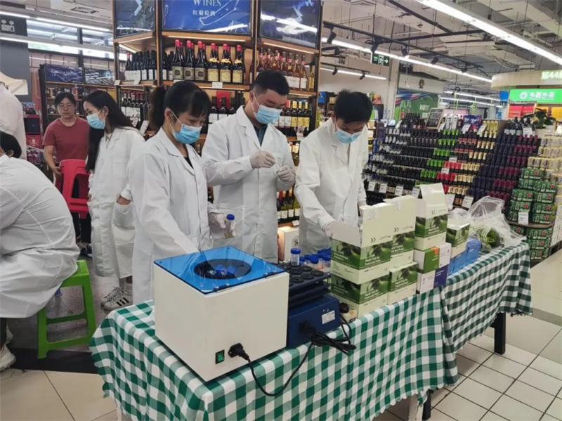 6731顶级游戏·(中国区)官方网站