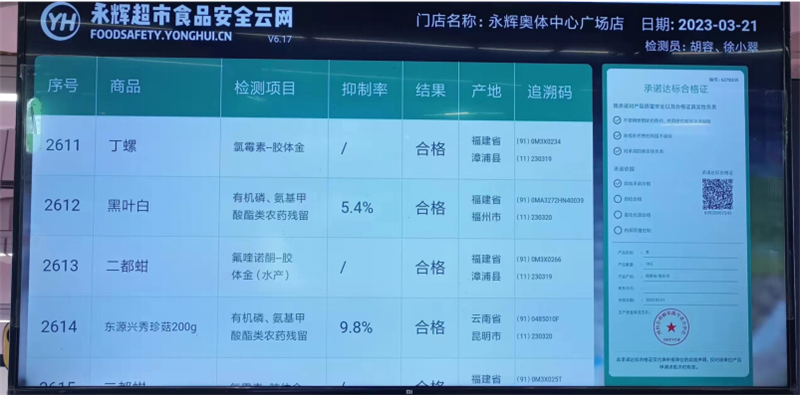 6731顶级游戏·(中国区)官方网站
