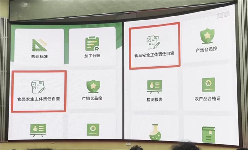 6731顶级游戏·(中国区)官方网站
