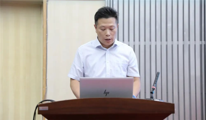 6731顶级游戏·(中国区)官方网站