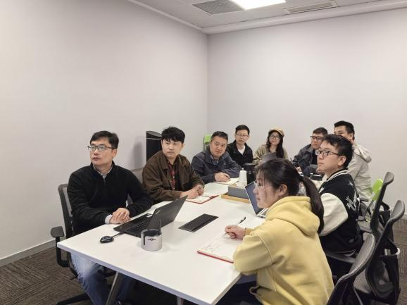 6731顶级游戏·(中国区)官方网站